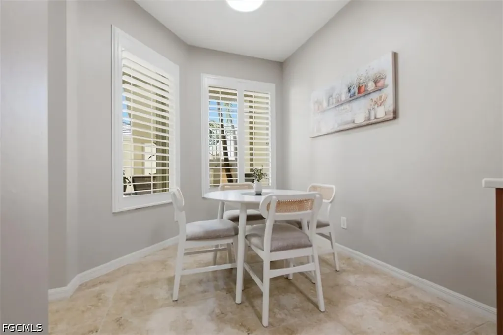 9931 Periwinkle Preserve Lane Fort Myers FL 33919