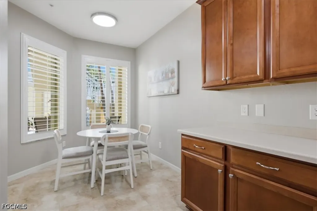 9931 Periwinkle Preserve Lane Fort Myers FL 33919