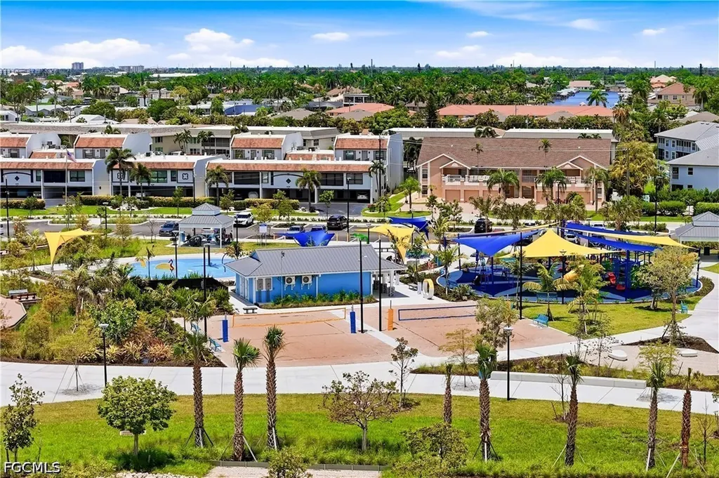 4218 SE 20th Place Cape Coral FL 33904