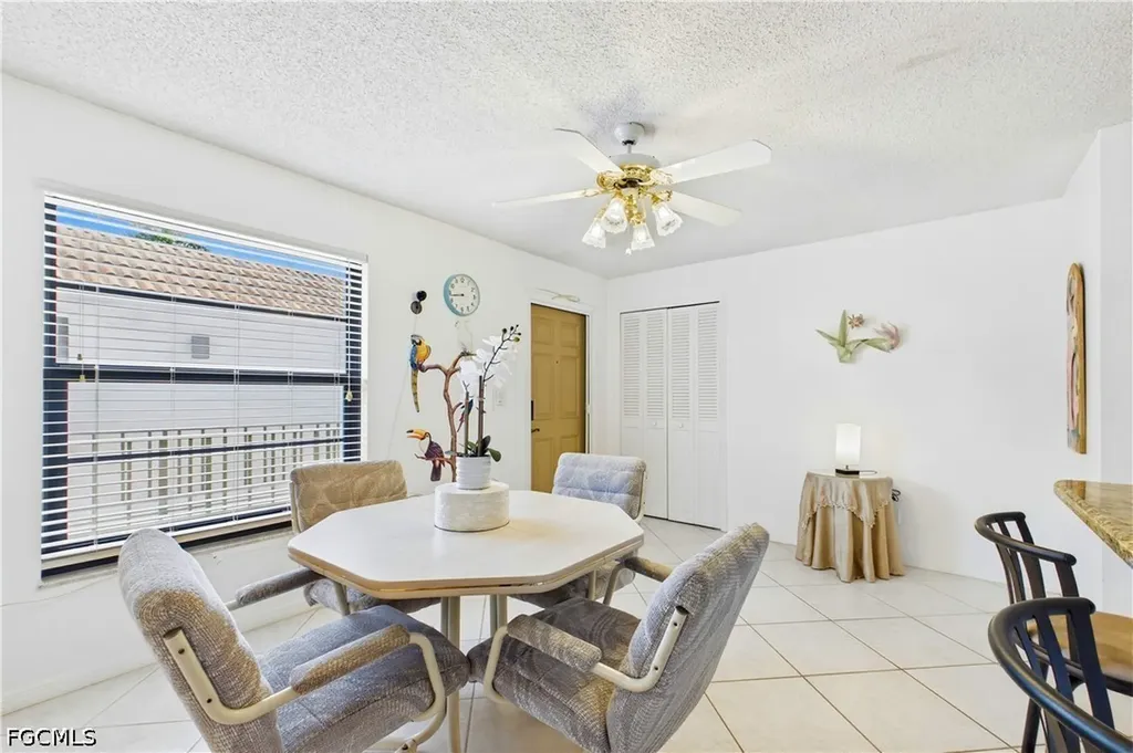 4218 SE 20th Place Cape Coral FL 33904