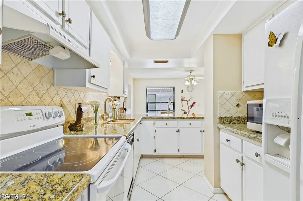 4218 SE 20th Place Cape Coral FL 33904