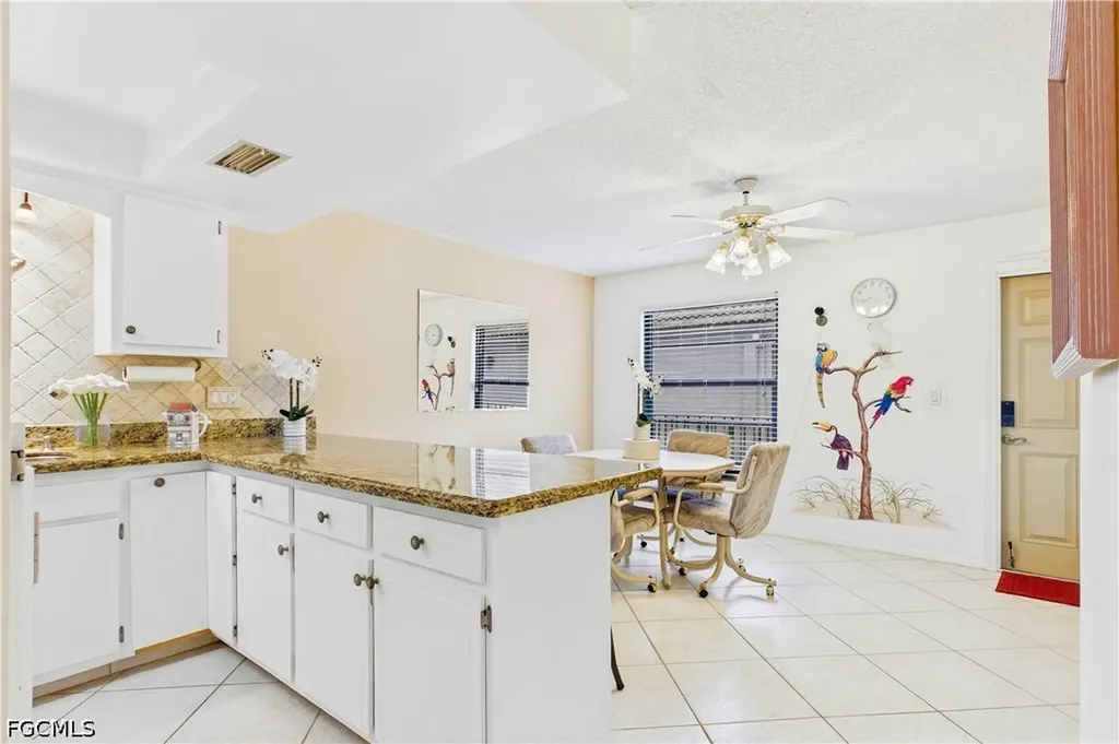 4218 SE 20th Place Cape Coral FL 33904