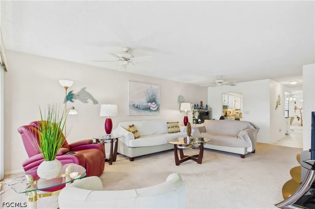 4218 SE 20th Place Cape Coral FL 33904