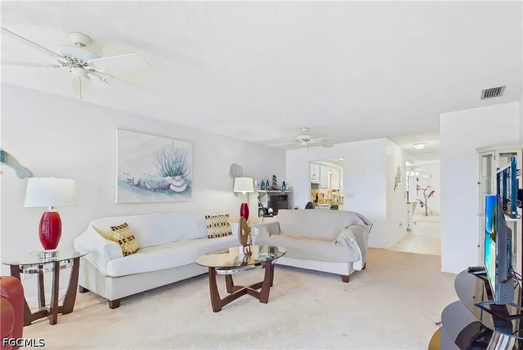 4218 SE 20th Place Cape Coral FL 33904