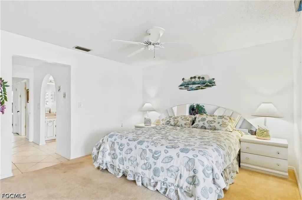 4218 SE 20th Place Cape Coral FL 33904