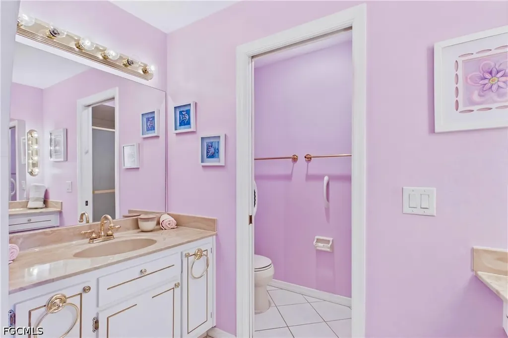 4218 SE 20th Place Cape Coral FL 33904