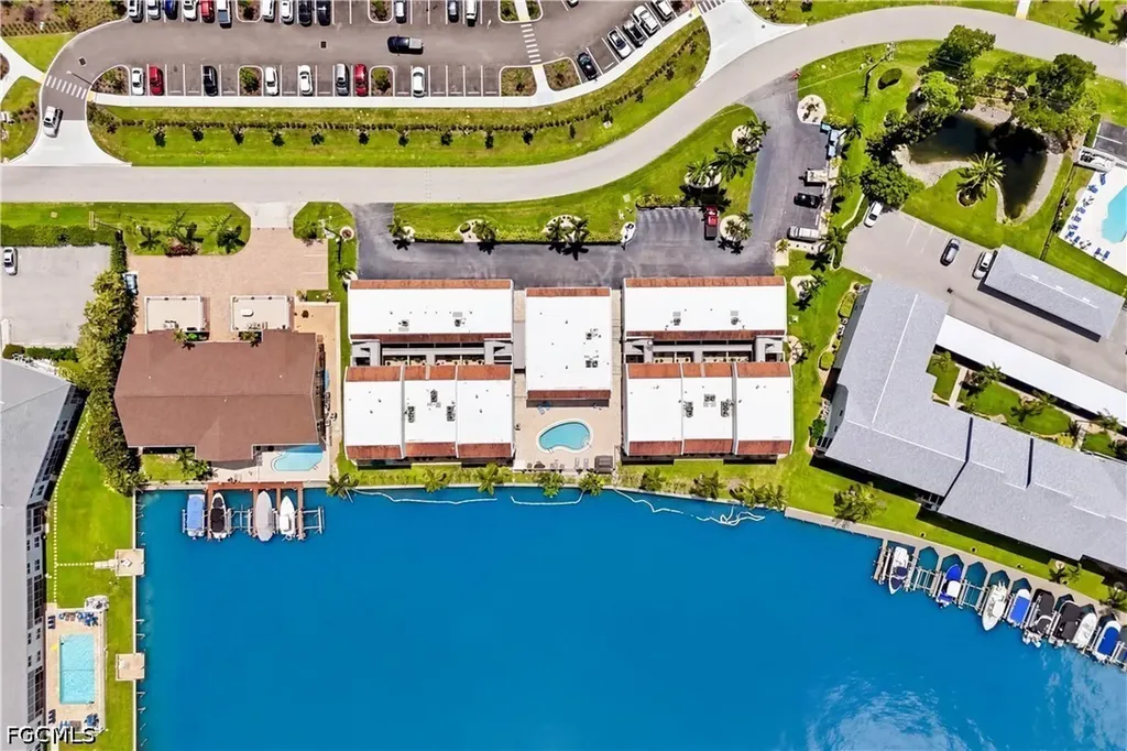 4218 SE 20th Place Cape Coral FL 33904