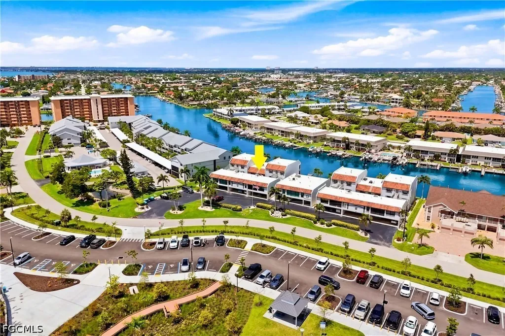 4218 SE 20th Place Cape Coral FL 33904