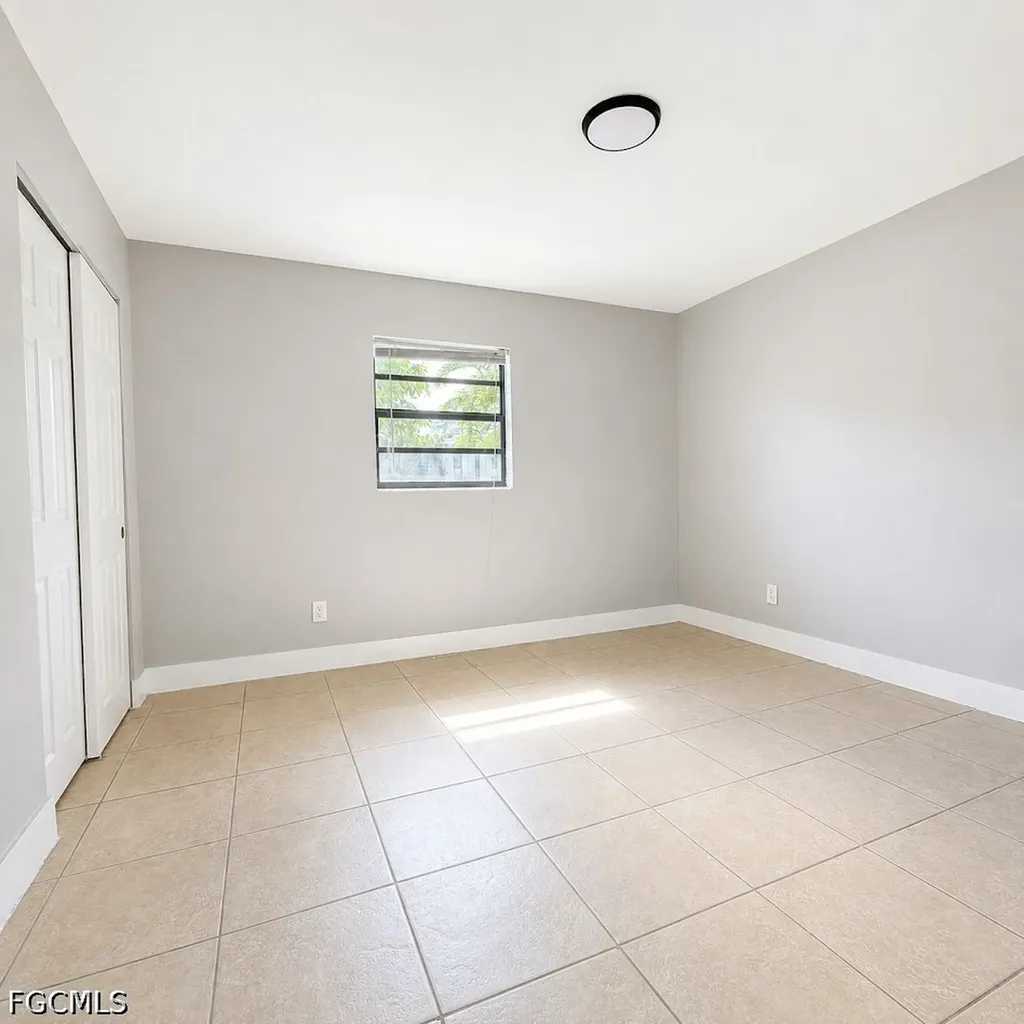 1572 Cypress Drive Fort Myers FL 33907