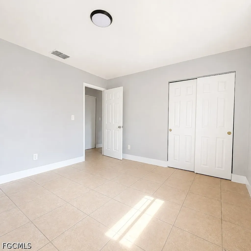 1572 Cypress Drive Fort Myers FL 33907