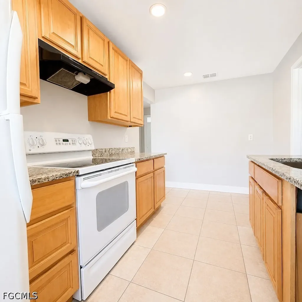 1572 Cypress Drive Fort Myers FL 33907