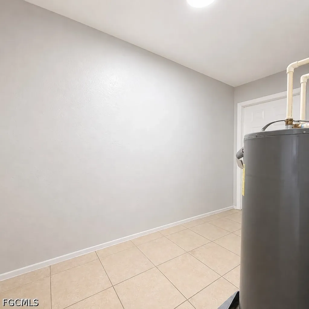 1572 Cypress Drive Fort Myers FL 33907