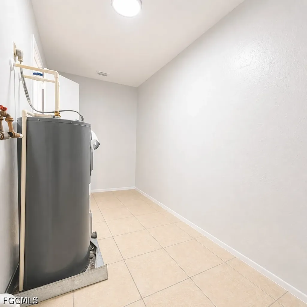 1572 Cypress Drive Fort Myers FL 33907