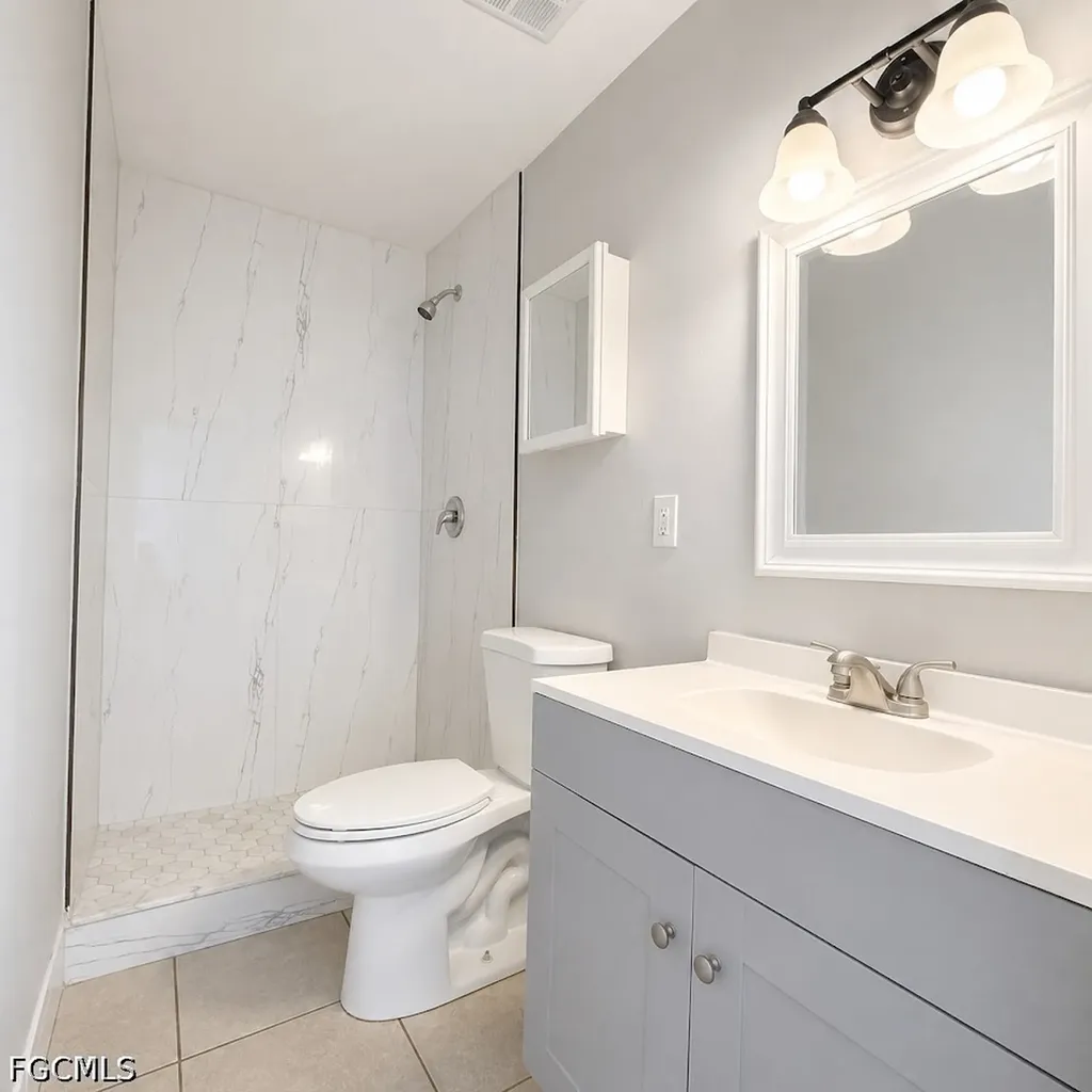 1572 Cypress Drive Fort Myers FL 33907
