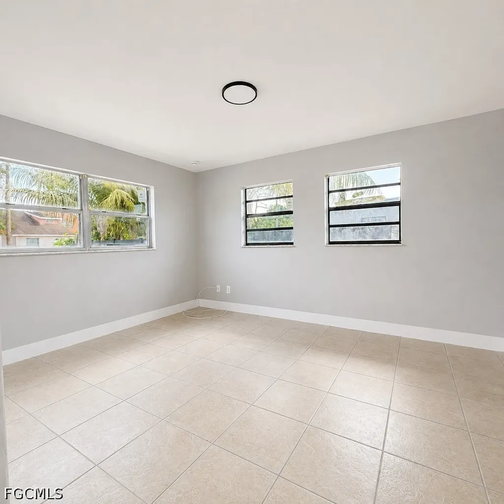 1572 Cypress Drive Fort Myers FL 33907