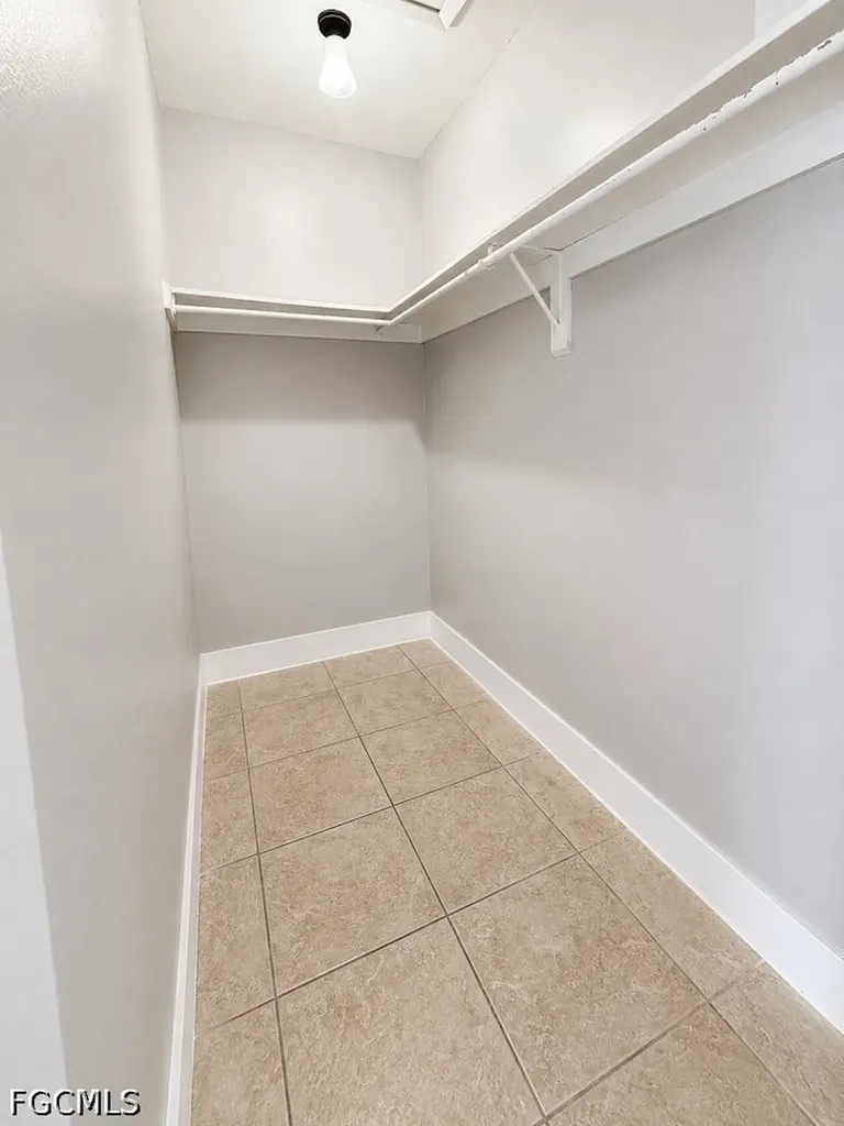 1572 Cypress Drive Fort Myers FL 33907