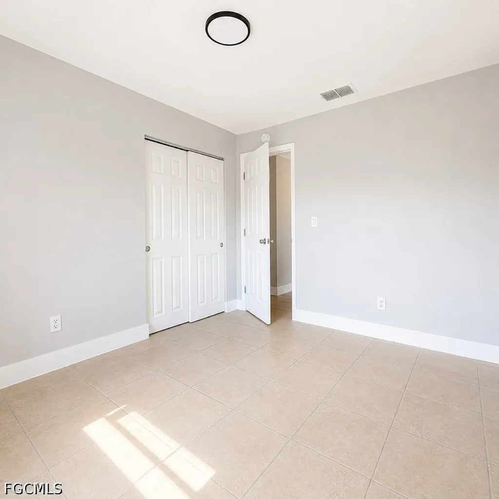 1572 Cypress Drive Fort Myers FL 33907