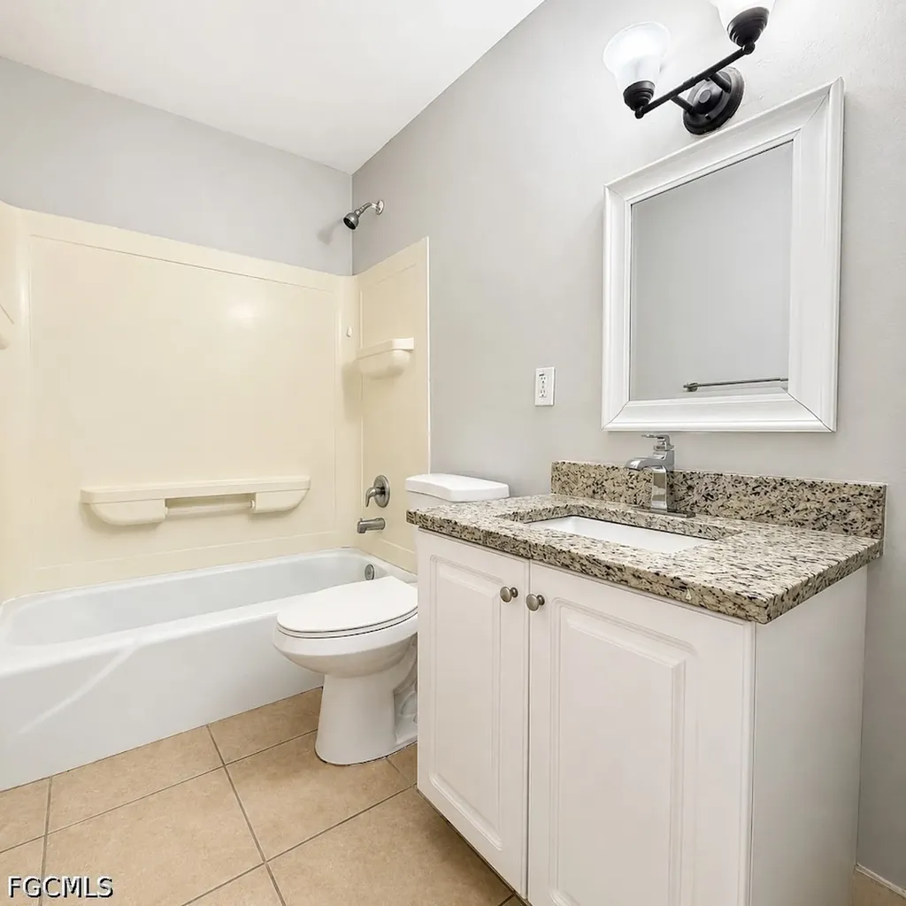 1572 Cypress Drive Fort Myers FL 33907