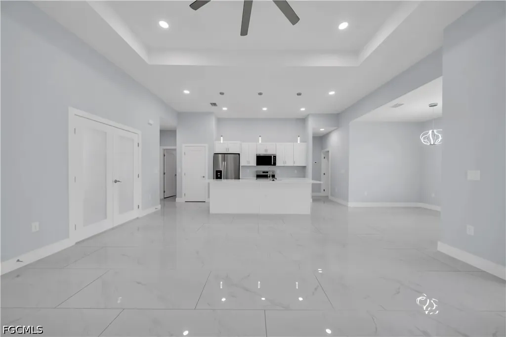 1622 NW 18th Terrace Cape Coral FL 33993