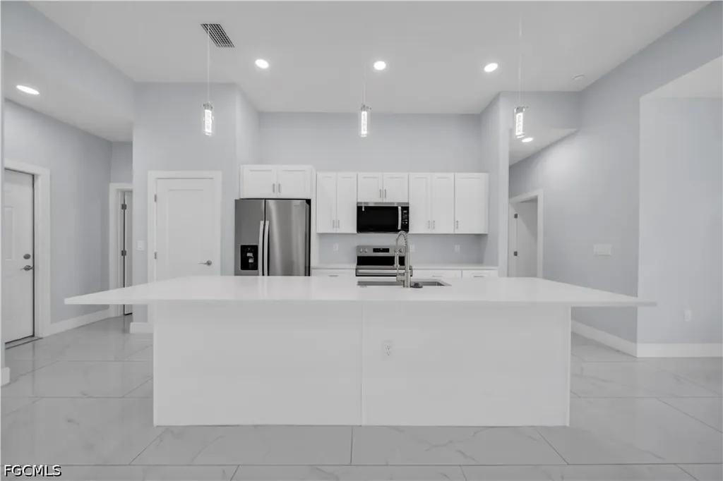 1622 NW 18th Terrace Cape Coral FL 33993