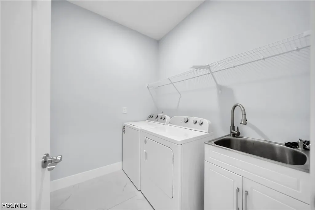 1622 NW 18th Terrace Cape Coral FL 33993