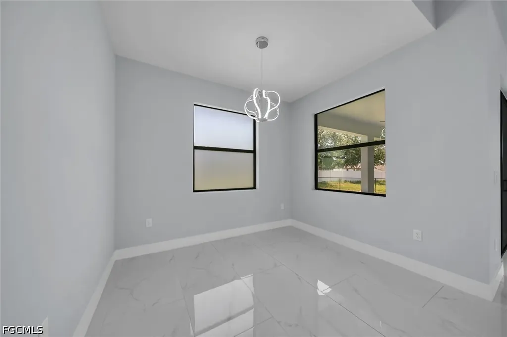 1622 NW 18th Terrace Cape Coral FL 33993