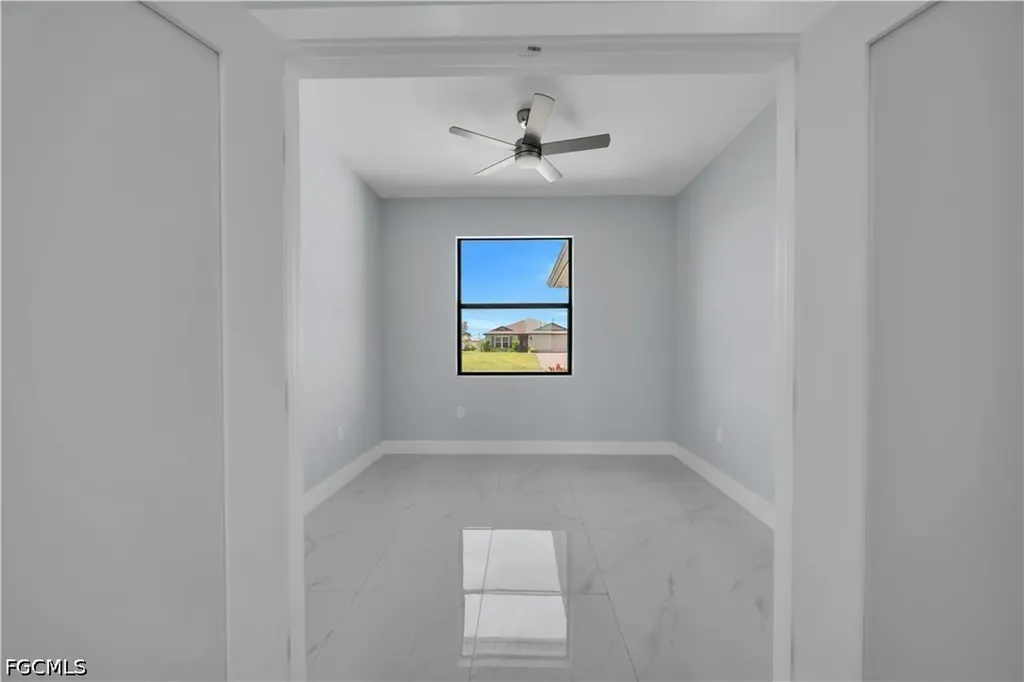 1622 NW 18th Terrace Cape Coral FL 33993