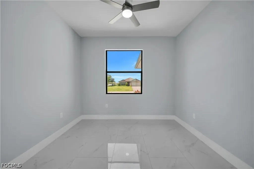 1622 NW 18th Terrace Cape Coral FL 33993