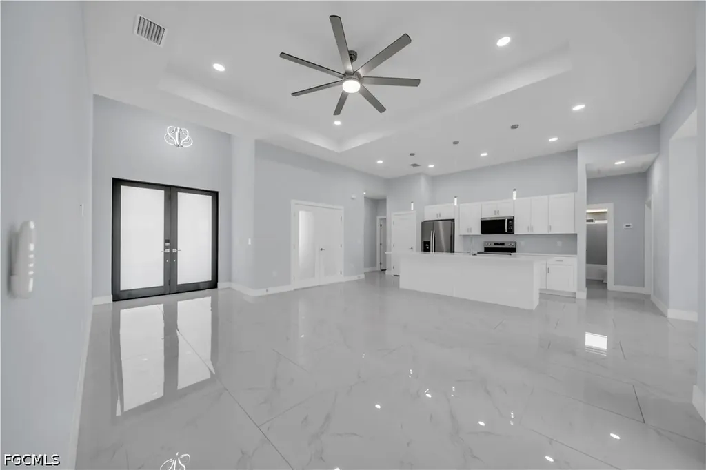 1622 NW 18th Terrace Cape Coral FL 33993