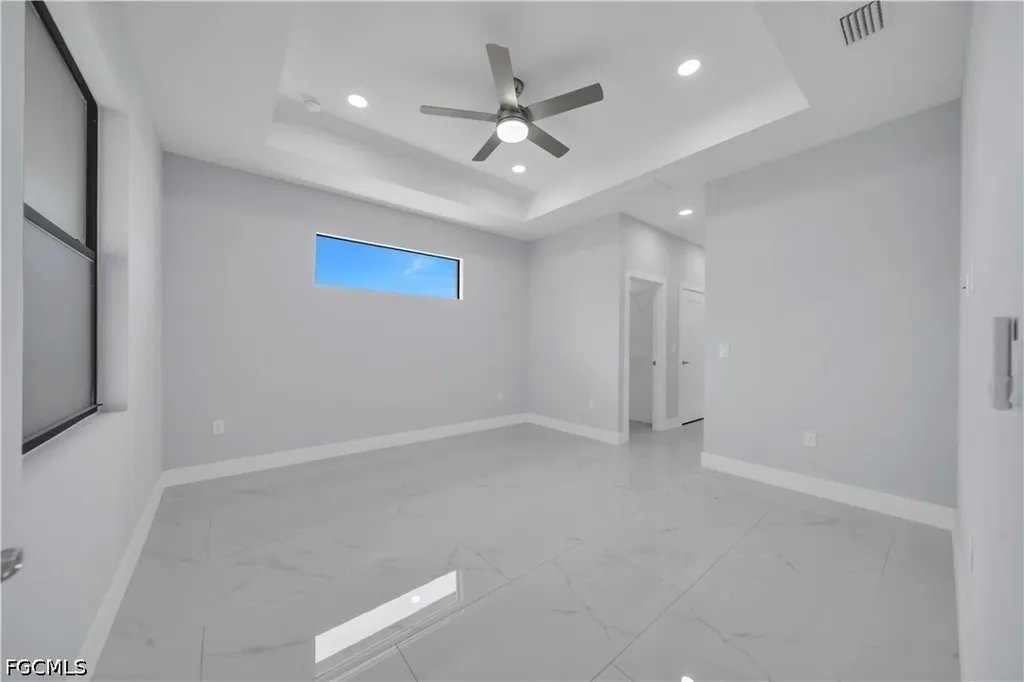 1622 NW 18th Terrace Cape Coral FL 33993