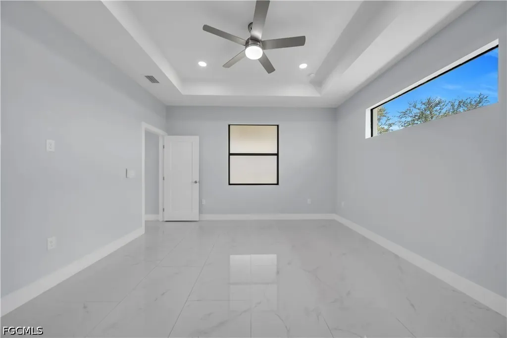 1622 NW 18th Terrace Cape Coral FL 33993