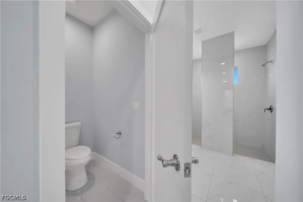 1622 NW 18th Terrace Cape Coral FL 33993