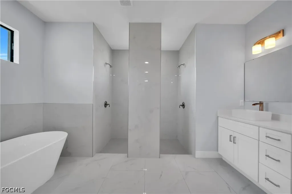 1622 NW 18th Terrace Cape Coral FL 33993