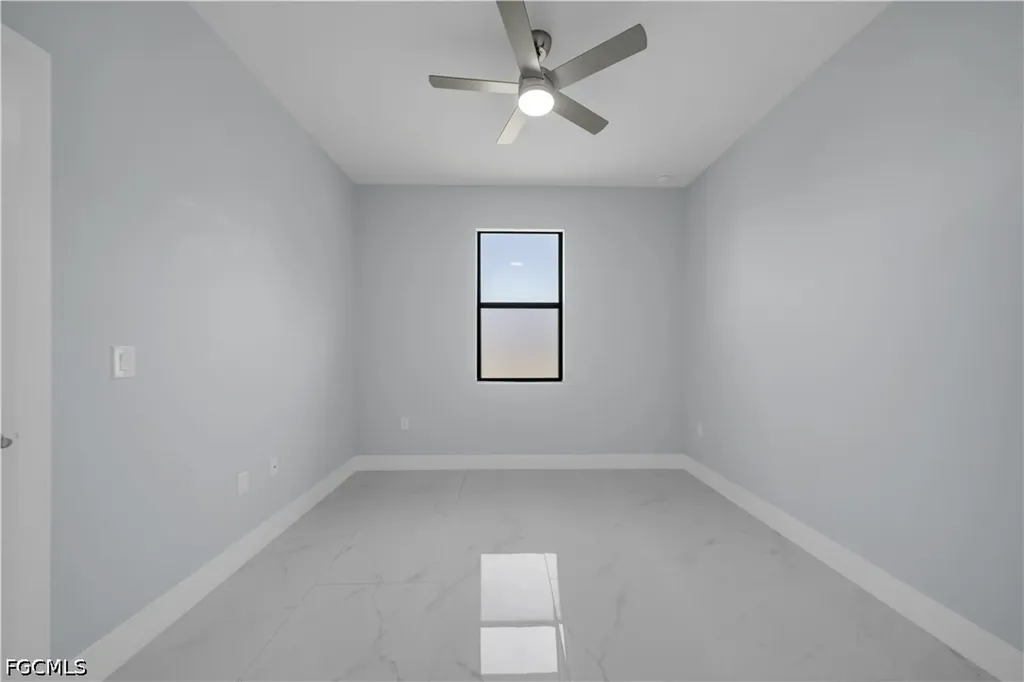 1622 NW 18th Terrace Cape Coral FL 33993