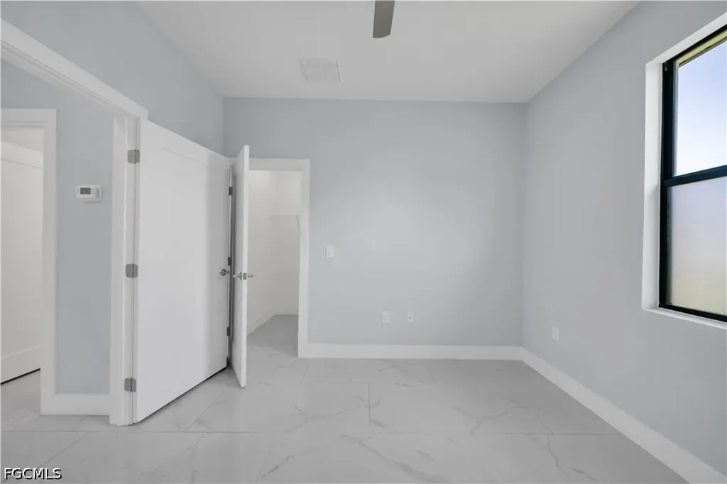 1622 NW 18th Terrace Cape Coral FL 33993