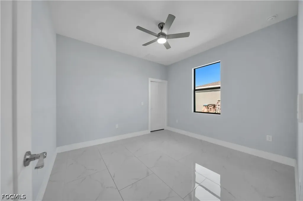 1622 NW 18th Terrace Cape Coral FL 33993