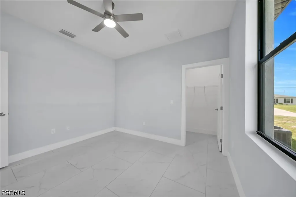 1622 NW 18th Terrace Cape Coral FL 33993
