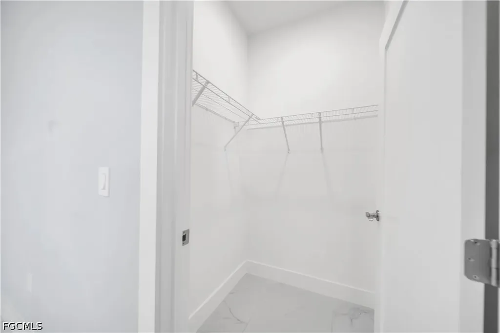 1622 NW 18th Terrace Cape Coral FL 33993