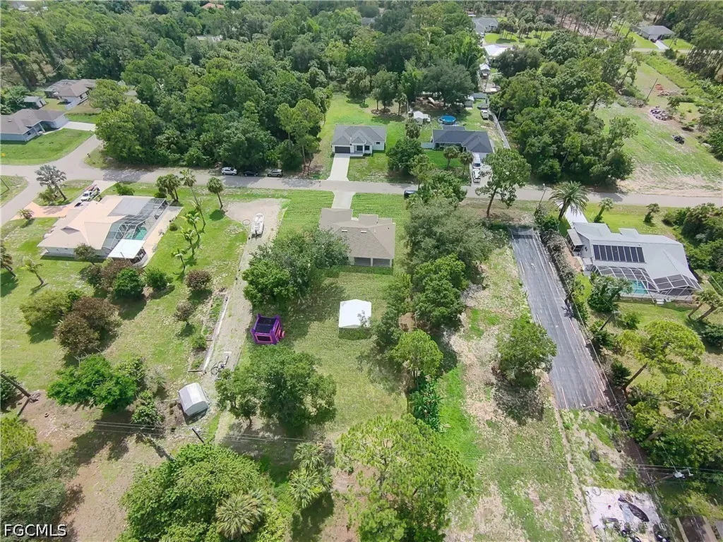 619 Sheldon Avenue Lehigh Acres FL 33936
