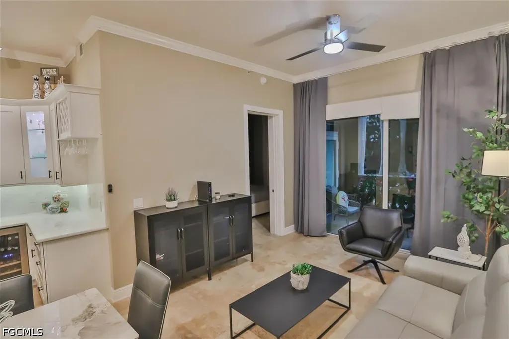 2825 Palm Beach Boulevard Fort Myers FL 33916