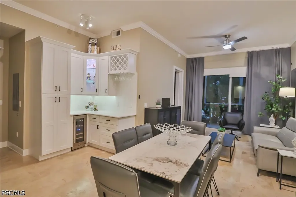 2825 Palm Beach Boulevard Fort Myers FL 33916