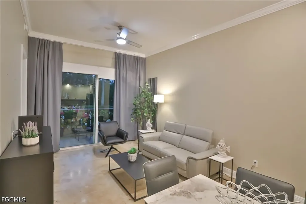 2825 Palm Beach Boulevard Fort Myers FL 33916