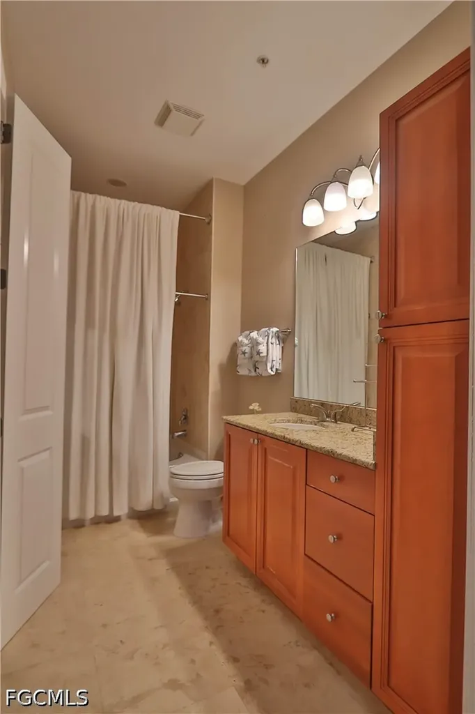 2825 Palm Beach Boulevard Fort Myers FL 33916