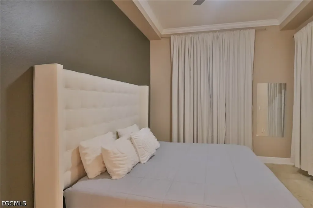 2825 Palm Beach Boulevard Fort Myers FL 33916
