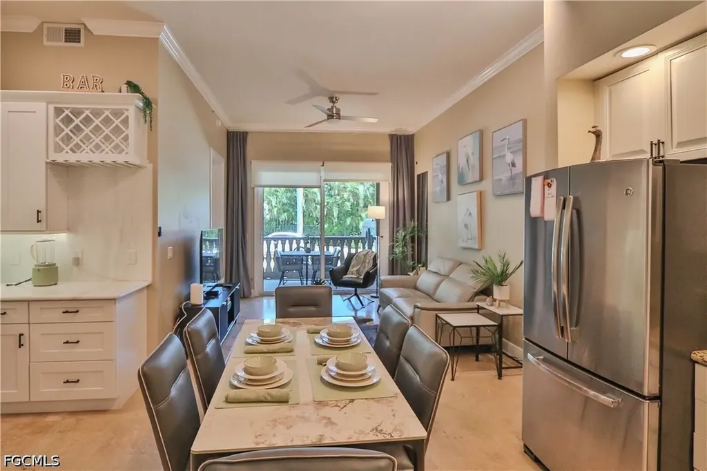 2825 Palm Beach Boulevard Fort Myers FL 33916