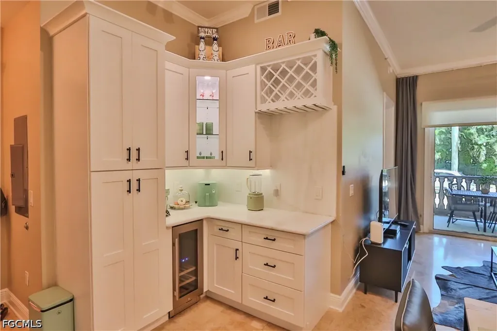 2825 Palm Beach Boulevard Fort Myers FL 33916