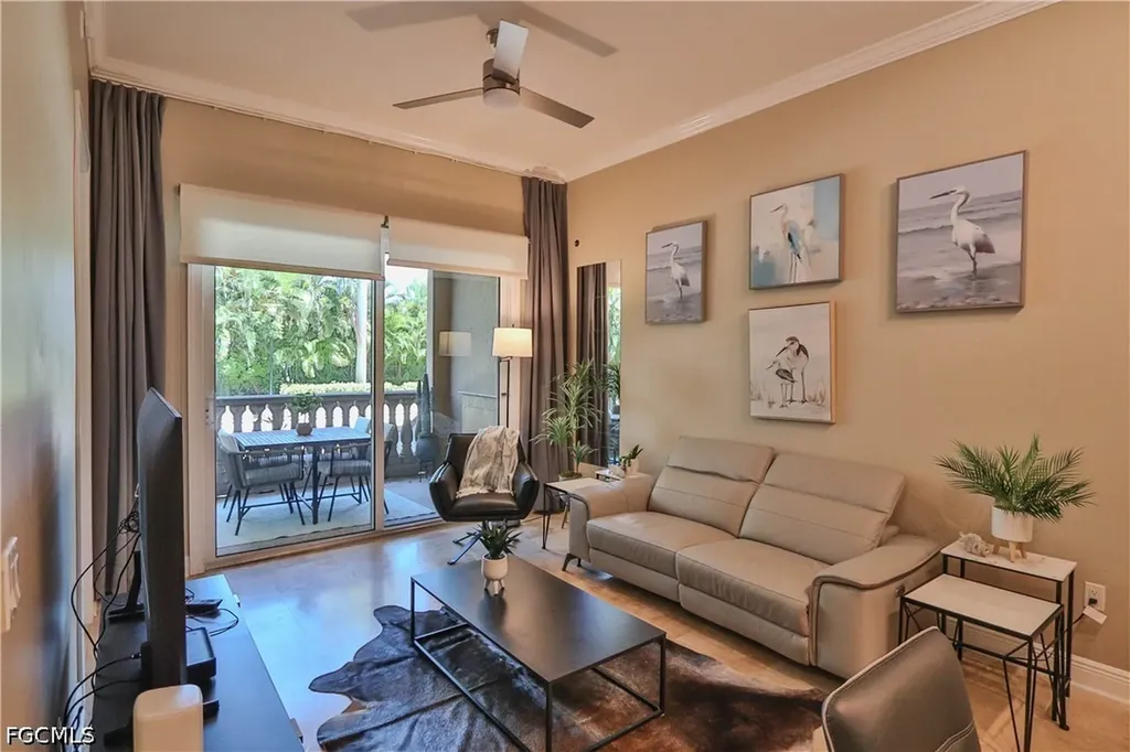 2825 Palm Beach Boulevard Fort Myers FL 33916