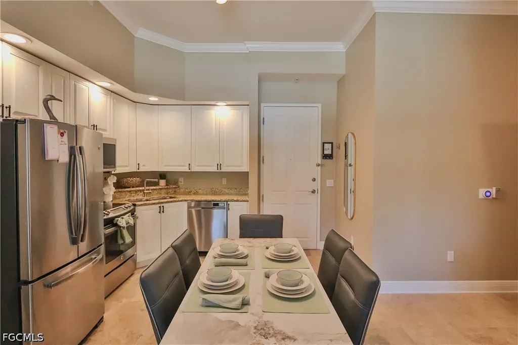 2825 Palm Beach Boulevard Fort Myers FL 33916