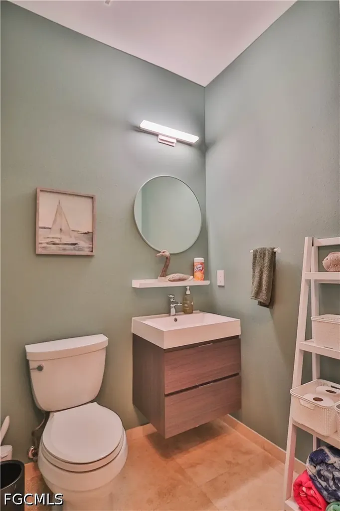 2825 Palm Beach Boulevard Fort Myers FL 33916