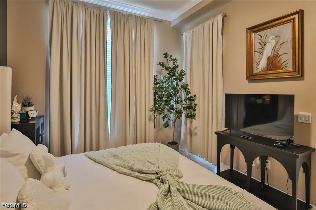 2825 Palm Beach Boulevard Fort Myers FL 33916
